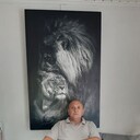 ���������� ����, ���� ������� ����, 54 ����, ������������ ��� ������, ����� � ���������