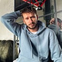  ,   , 37 ,   ,   , c , 