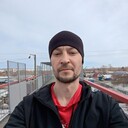 ���������� ���������, ���� ������� ����, 34 ����, ������������ ��� ������, ����� � ���������, ���������