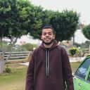 ���������� �����, ���� ����� Melek, 19 ���, ������������ ��� ������, ����� � ���������