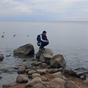 ���������� ����������, ���� ������� ������, 49 ���, ������������ ��� ������, ����� � ���������, ���������