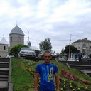  ,   0977111966, 37 ,   ,   , c 