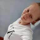 ���������� ������� ������, ���� ������� �����, 28 ���, ������������ ��� ���������