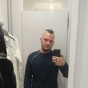  Rajshahi,   , 28 ,   