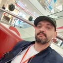  ,   , 36 ,   , c 
