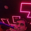 ���������� ������, ���� ������� ������, 41 ���, ������������ ��� ������, ����� � ���������, c�������� ���������