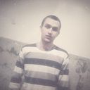 ���������� ������, ���� ������� Fredro, 33 ����, ������������ 