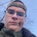  ,   , 19 ,     , c 