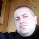 ���������� ��������, ���� ������� �������, 37 ���, ������������ ��� ������, ����� � ���������, c�������� ���������