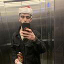 ���������� ���������, ���� ������� ������, 27 ���, ������������ ��� ������, ����� � ���������