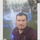  ,   , 21 ,     , c 