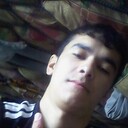  ,   Murod, 30 ,     