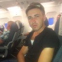 ���������� �������, ���� ������� Sergiu, 30 ���, ������������ ��� ������, ����� � ���������, c�������� ���������