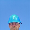  ,   , 42 ,   c 