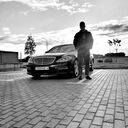  ,   , 25 ,   ,   , c 