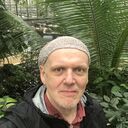  ,   , 56 ,   ,   