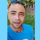  ,   Maged, 30 ,   ,   