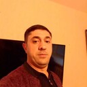 ���������� ������ ��������, ���� ������� ������, 39 ���, ������������ ��� ������, ����� � ���������