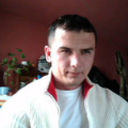  ,   , 43 ,     , c 