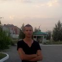  ,   Vadim, 33 ,   ,   , c 