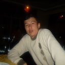 ���������� ��������, ���� ������� 1234567, 37 ���, ������������ ��� ������