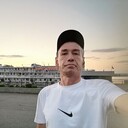  ,   , 47 ,   c 