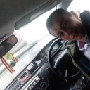 ���������� ������������, ���� ������� �������, 35 ���, ������������ ��� ������, ����� � ���������, ���������