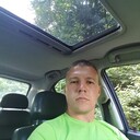  ,   , 45 ,   