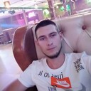 -,   , 31 ,   ,   