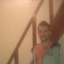 ���������� ����, ���� ������� Meloman4ik, 35 ���, ������������ ��� ������, ����� � ���������, c�������� ���������