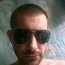 ���������� ��������, ���� ������� ������, 35 ���, ������������ ��� c�������� ���������