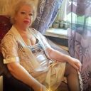  ,   , 49 ,  
