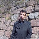 ���������� ������, ���� ������� ��������, 51 ���, ������������ ��� ������, ����� � ���������