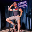 ���������� ������������, ���� ������� ����, 31 ���, ������������ ��� ������, ����� � ���������, ���������