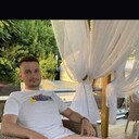  -,   , 30 ,   ,   