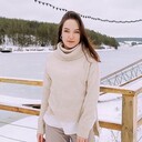  ,   , 27 ,     , 