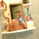  ,   , 42 ,   ,   , c , 