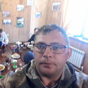 ���������� �����, ���� ������� ����� �����, 39 ���, ������������ ��� ������, ����� � ���������