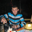 ,   Anton, 37 ,   ,   , c , 