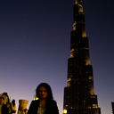 ���������� �����-���������, ���� ������� ���������, 41 ���, ������������ ��� ������, ����� � ���������, c�������� ���������