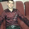  ,    , 35 ,  