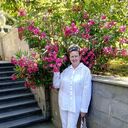 ���������� ������ ��������, ���� ������� ������, 54 ����, ������������ ��� ����� � ���������, c�������� ���������