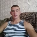 ���������� �������, ���� ������� �����, 26 ���, ������������ ��� ������, ����� � ���������, c�������� ���������, ���������