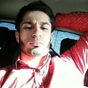 ���������� ������, ���� ������� �����, 31 ���, ������������ ��� ������, ����� � ���������, c�������� ���������, ���������