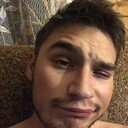  ,   , 23 ,   