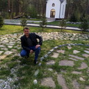 ���������� �������, ���� ������� ��������, 31 ���, ������������ ��� ����� � ���������, c�������� ���������