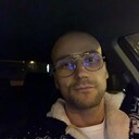 ���������� ������, ���� ������� ������, 46 ���, ������������ ��� ������, ����� � ���������, c�������� ���������