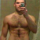  -,   , 41 ,   ,   , c 