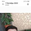 ���������� ������ ��������, ���� ������� ����, 37 ���, ������������ ��� ������, ����� � ���������