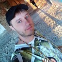 ���������� �����������, ���� ������� ��������, 34 ����, ������������ ��� ������, ����� � ���������, ���������